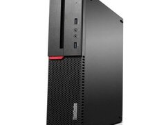 Calculatoare SH Lenovo ThinkCentre M700 SFF, Intel Quad Core i5-6400, 8GB DDR4