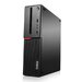 Calculatoare SH Lenovo ThinkCentre M700 SFF, Intel Quad Core i5-6400, 8GB DDR4